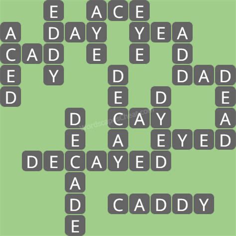 wordscapes 4184|wordscapes 4084.